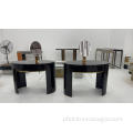 /msite/products/detail/productid/62971691/id/1515373.html